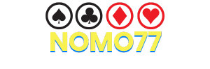 Logo NOMO77